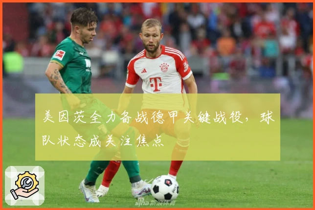 美因茨全力备战德甲关键战役，球队状态成关注焦点