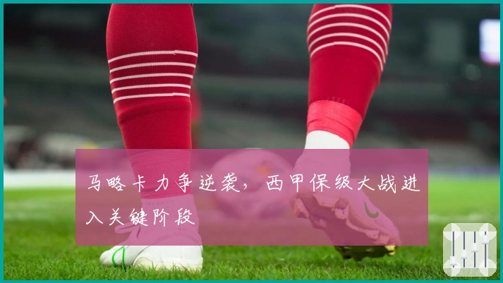 马略卡力争逆袭，西甲保级大战进入关键阶段