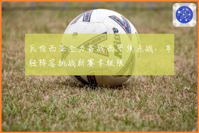 瓦伦西亚全力备战西甲焦点战，年轻阵容挑战新赛季极限