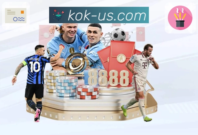 品牌荣耀的光辉历程