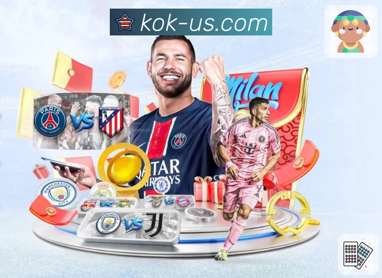 品牌荣耀的光辉历程