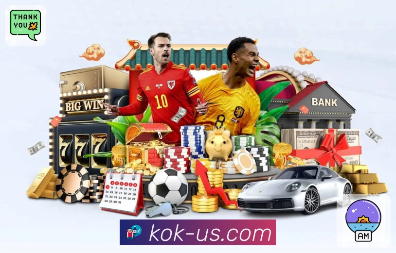 品牌荣耀的光辉历程