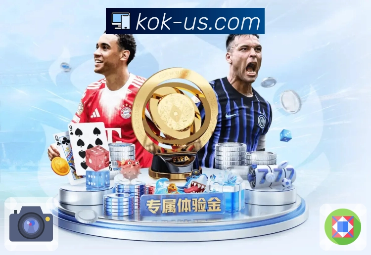 品牌荣耀的光辉历程